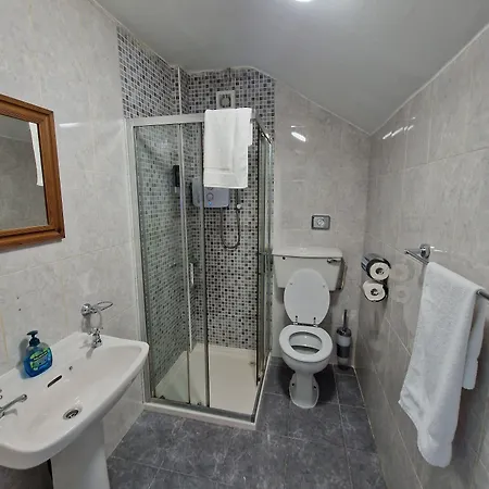 Hotel Lyndon *