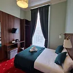 Lyndon Hotel Dublin