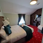 Hotel Lyndon *