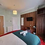 Hotel Lyndon