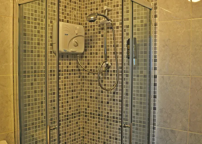 Ξενοδοχείο Lyndon Δουβλίνο